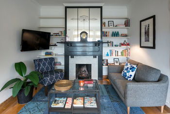 Apartment2c - Lawson - Accommodation Brisbane 2