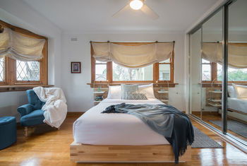 Apartment2c - Lawson - Accommodation Brisbane 3
