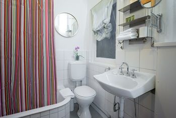 Apartment2c - Lawson - Accommodation Brisbane 5