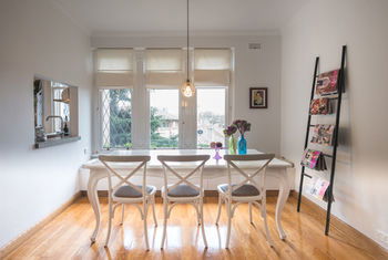 Apartment2c - Lawson - Accommodation Brisbane 6