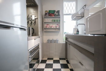 Apartment2c - Lawson - Accommodation Brisbane 8