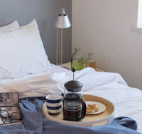 Apartment2c - Somerset - Accommodation Brisbane
