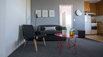 Apartment2c - Somerset - Accommodation Brisbane 3