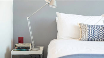 Apartment2c - Somerset - Accommodation Brisbane 4