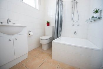 Apartment2c - Somerset - Accommodation Brisbane 5