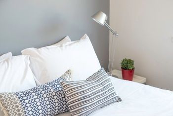 Apartment2c - Somerset - Accommodation Brisbane 6