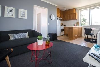 Apartment2c - Somerset - Accommodation Brisbane 7