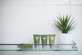 Apartment2c - Somerset - Accommodation Brisbane 8