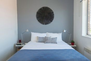 Apartment2c - Somerset - Accommodation Brisbane 9