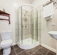 Tuck Inn Yarra Valley - Accommodation Brisbane