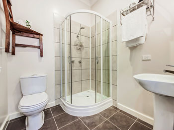 Tuck Inn Yarra Valley - Accommodation Brisbane 0