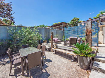 Tuck Inn Yarra Valley - Accommodation Brisbane 1