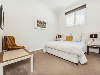 Tuck Inn Yarra Valley - Accommodation Brisbane 3