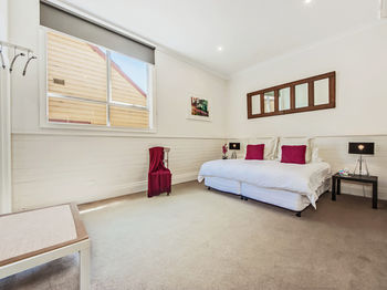 Tuck Inn Yarra Valley - Accommodation Brisbane 5