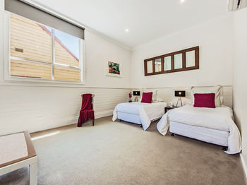 Tuck Inn Yarra Valley - Accommodation Brisbane 6