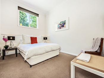 Tuck Inn Yarra Valley - Accommodation Brisbane 7