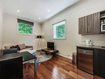 Tuck Inn Yarra Valley - Accommodation Brisbane 9