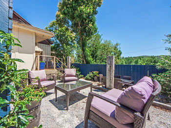 Tuck Inn Yarra Valley - Accommodation Brisbane 10