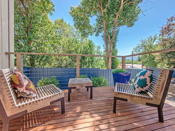 Tuck Inn Yarra Valley - Accommodation Brisbane 11