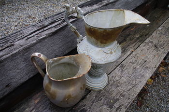 Tuck Inn Yarra Valley - Accommodation Brisbane 13