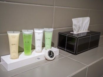 Southern Cross Serviced Apartments - Accommodation Brisbane 1