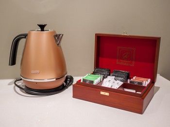 Southern Cross Serviced Apartments - Accommodation Brisbane 2