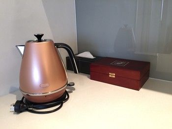 Southern Cross Serviced Apartments - Accommodation Brisbane 3