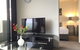 Southern Cross Serviced Apartments - thumb 4