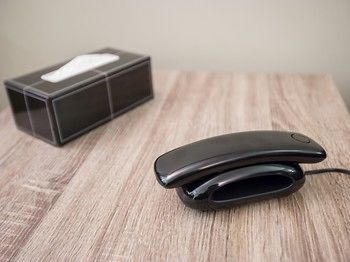 Southern Cross Serviced Apartments - Accommodation Brisbane 6