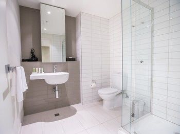 Southern Cross Serviced Apartments - Accommodation Brisbane 7