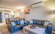 Southern Cross Serviced Apartments - thumb 8