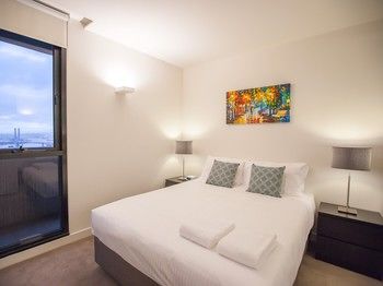 Southern Cross Serviced Apartments - Accommodation Brisbane 11