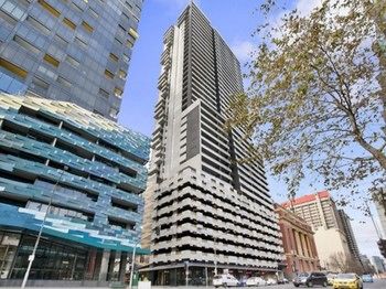 Southern Cross Serviced Apartments - Accommodation Brisbane 13