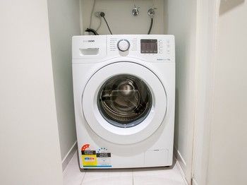 Southern Cross Serviced Apartments - Accommodation Brisbane 14