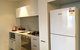Southern Cross Serviced Apartments - thumb 16