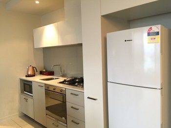 Southern Cross Serviced Apartments - Accommodation Brisbane 16