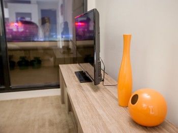 Southern Cross Serviced Apartments - Accommodation Brisbane 19