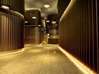 Southern Cross Serviced Apartments - Accommodation Brisbane 21