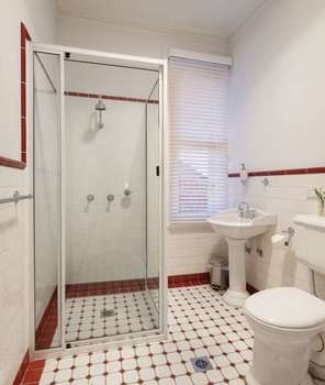 Bathurst Royal Apartments - Accommodation Brisbane 3