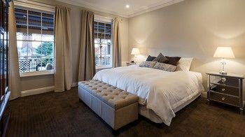 Bathurst Royal Apartments - Accommodation Brisbane 8