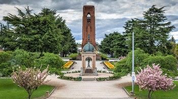 Bathurst Royal Apartments - Accommodation Brisbane 10