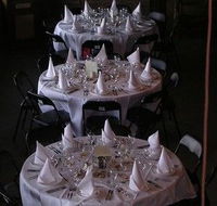 Yering Farm Wines - Accommodation Brisbane