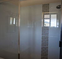 The Wattle Lodge - Accommodation Brisbane