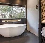 White Gates Cottage - Accommodation Brisbane