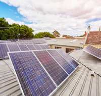 Billabong Gardens - Hostel - Accommodation Brisbane