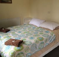 Wisemans Inn Hotel - Accommodation Brisbane