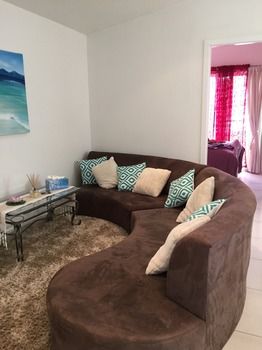 Engadine NSW Accommodation Brisbane