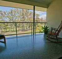 Moonee Beach Executive Retreat - Accommodation Brisbane