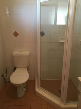 Bridgeview Motel - Accommodation Brisbane 0