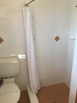 Bridgeview Motel - Accommodation Brisbane 1